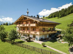 Stadlhof Maria Alm Am Steinernen Meer